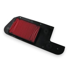 Luftfilter für Honda S-WING