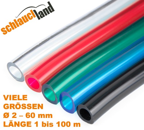 Pvc schlauch luftschlauch - schlauch,