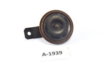 Kawasaki GPZ 305 Riemenantrieb - Hupe Horn E100000854