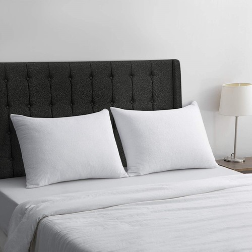 Comfortnights wasserdichter