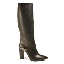 vic matie stiefel 40 leder