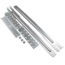 Cisco Rack Mount Accessory Kit