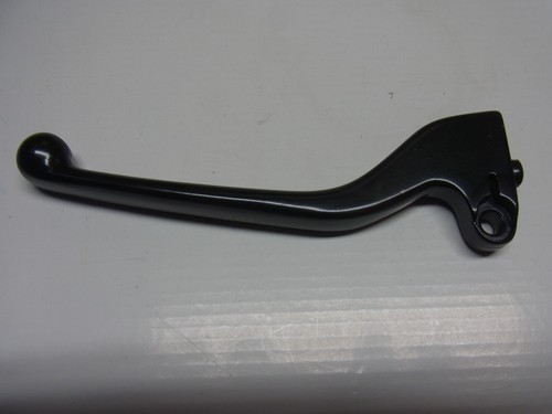 Bremshebel links piaggio - links,
