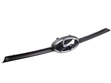 Hyundai i10 IA Frontgrill Grill Emblem vorne 86351-B9500