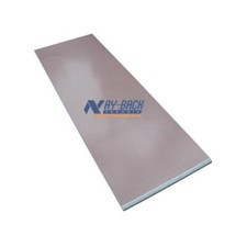 Backplatte / Steinplatte /