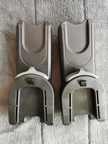Joie versatrax autositz - versatrax, &