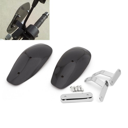 Motorrad hand guard - motorrad,