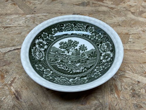 Villeroy boch desserteller - villeroy,