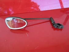 BMW R5 R6 R51 R61 R66 R71 R67