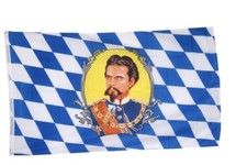 Deutschland bayern könig - deutschland,