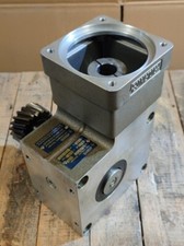 ATLANTA  Typ: 59 23 005