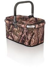 Genius Falko Einkaufskorb