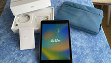 Apple ipad gen wifi - apple, 5.gen.(2017)