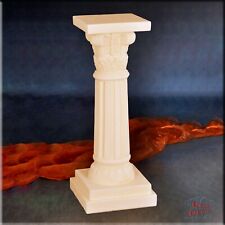 Säule Dekosäule Blumensäule