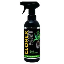 CLONEX MIST 100ml Spray Growth