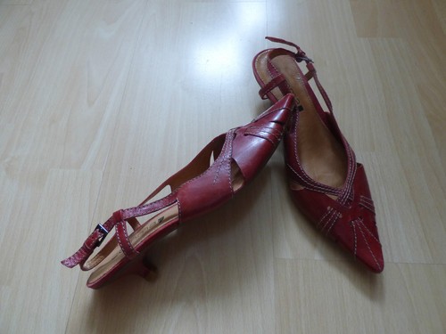 Damen schuhpaket paar - damen, 3