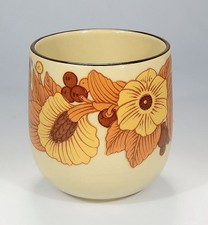 Rosenthal "Terra Prato" Becher