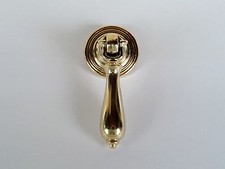 Schubladen Möbel Griffe Knopf