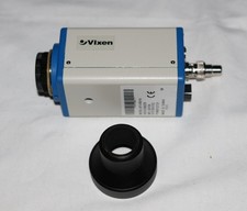 Vixen Astro C004-3M CCD