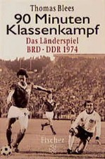 90 Minuten Klassenkampf
