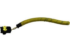 Toyota Avensis T270 2016