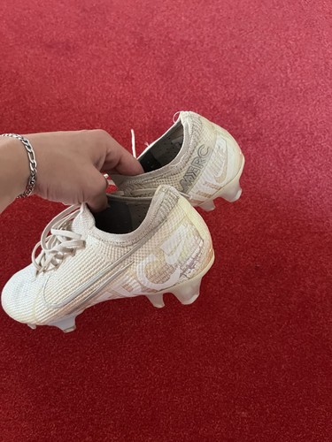 Nike mercurial vapor nuovo - vapor,