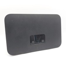 Speedport Smart 4 TYP B - Magenta DSL WLan Router Deutsche Telekom ERSATZROUTER