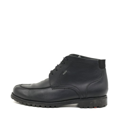 Lloyd herren 67588 stiefel - herren,