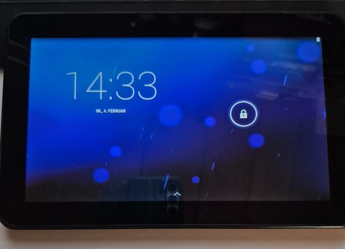 Top smartbook s10 smart book - top,