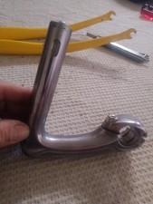 Vintage Lenkeraufsatz Mod