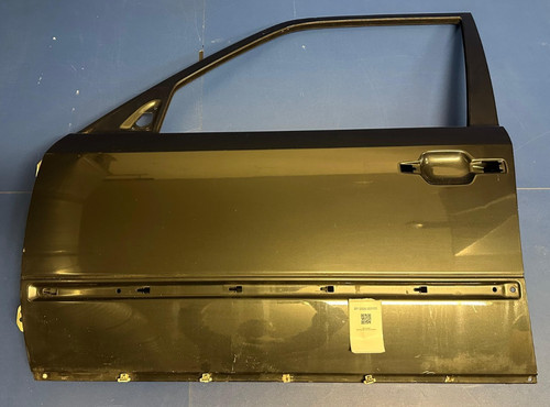 Original mercedes w124 - ⭐,