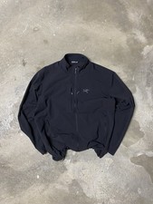 Arc'teryx Gamma Lightweight