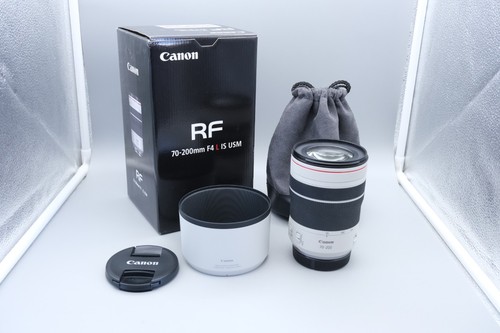 Canon 200mm 4l - rf, 70-200mm