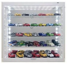 Vitrine T9 Triple 9 648850W