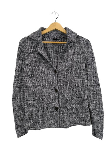 Joseph janard strick cardigan - joseph,