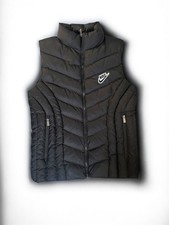 Nike Sportswear  Schwarz Größe M –