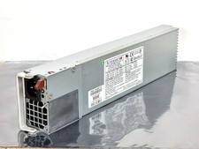 Supermicro 1620W PSU Netzteil PWS-1K62P-1R Redundant Server Power Supply 1U 2U