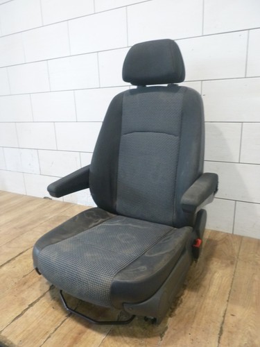 Sitz mercedes vito - sitz,