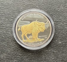 Cook Islands 5 dollars