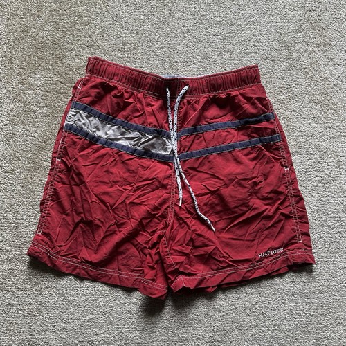 Tommy hilfiger herren - hilfiger,