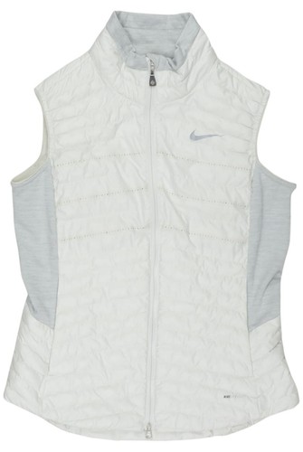 Nike golf weste damen - nike,