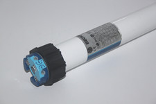 Becker R8/17C M 8Nm Rollladenmotor,Rohrmotor