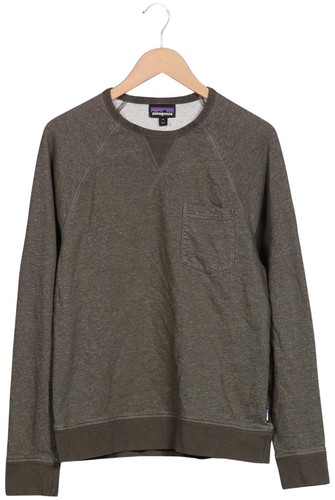 Patagonia sweater herren - patagonia,
