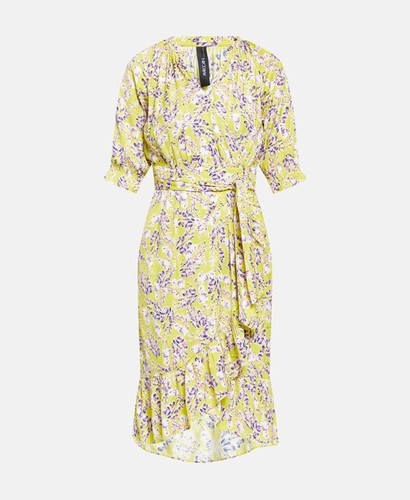 Marc cain sommer - marc, kleid