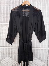 Morgenmantel | Hausmantel |