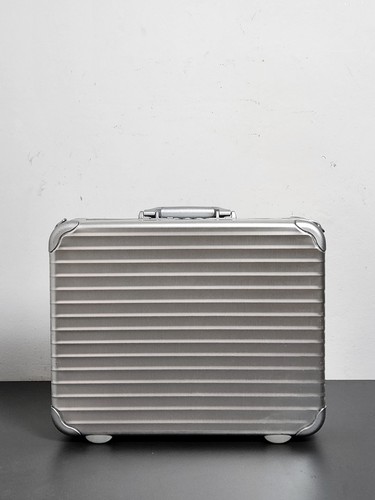 Original rimowa topas attache - rimowa,