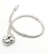 Original Pandora "Moments