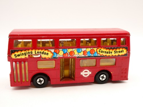 Matchbox super kings - , k