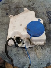 Wischwasserbehälter mit pumpe - wischwasserbehälter,