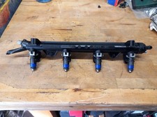 VW Golf V 5 1K -